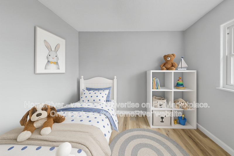 433 Mellon St - Photo 4 of 21