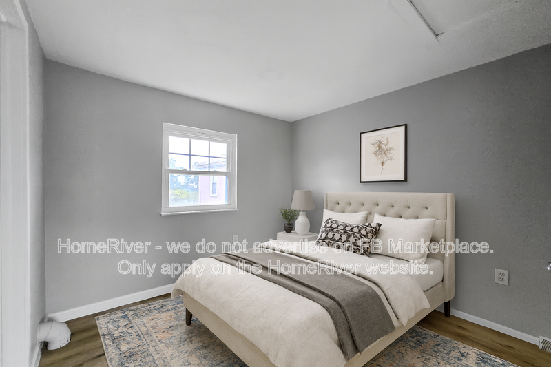 433 Mellon St - Photo 3 of 21