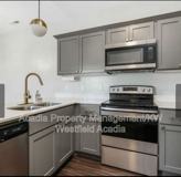 3723 Wn #C302 - Photo 1 of 1