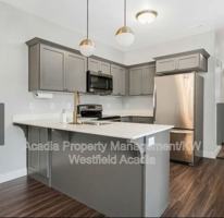 featured image of 3723 Wn #C302