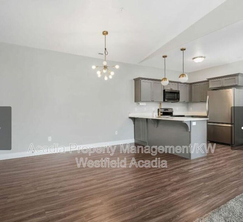 3723 Wn #C302 - Photo 4 of 14