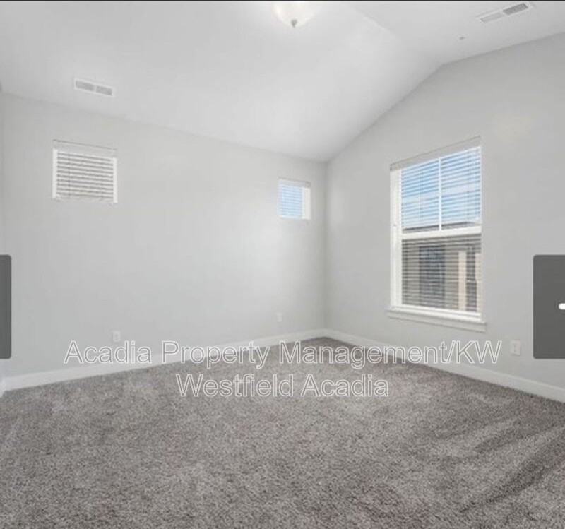 3723 Wn #C302 - Photo 7 of 14