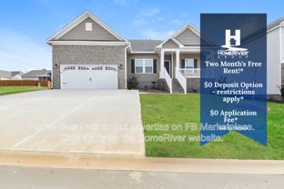 505 Mitscher Way - Photo 1 of 1