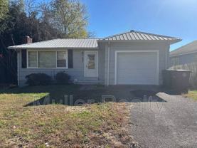 1006 Freemason Street Northeast - Photo 1 of 1