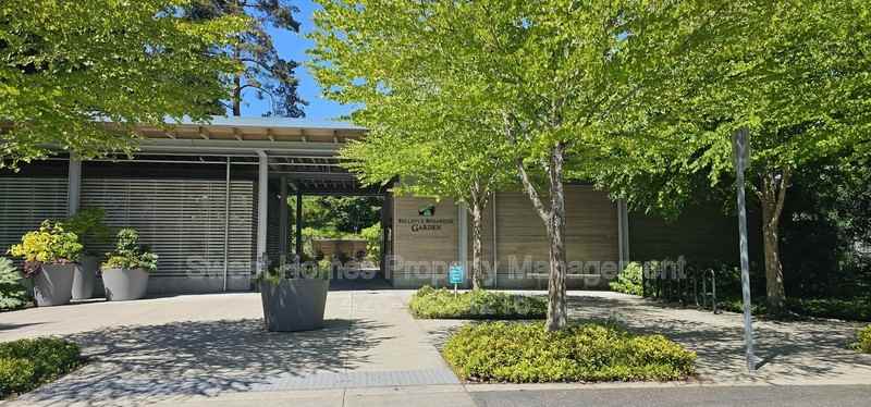 12107 Ne Bel Red Rd - Photo 2 of 9