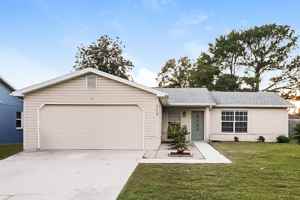 featured image of 718 Del Prado Drive