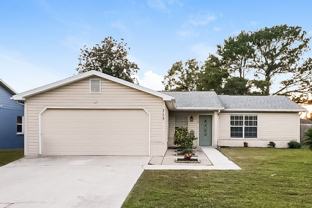 718 Del Prado Drive - Photo 1 of 1