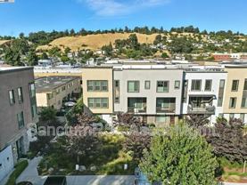 25243 Villager Lane - Photo 1 of 1