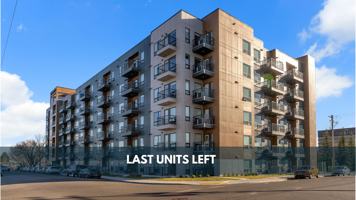 featured image of 517 67 Avenue SW