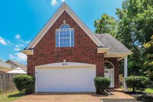 9979 Misty Elm Drive - Photo 1 of 1