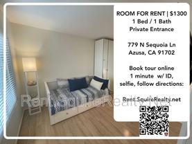 779 North Sequoia Lane - Photo 1 of 1