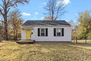 963 Collier Place - Photo 1 of 1