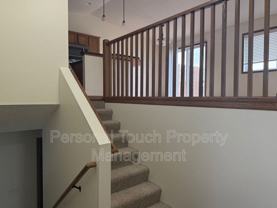 2480 5th Street West #C - Photo 1 of 1