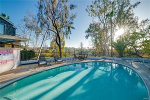 featured image of 67 Sea Island Drive