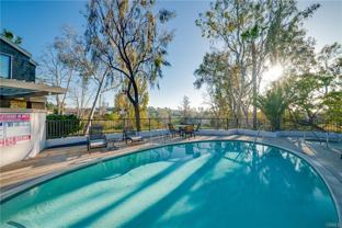 67 Sea Island Drive - Photo 1 of 1