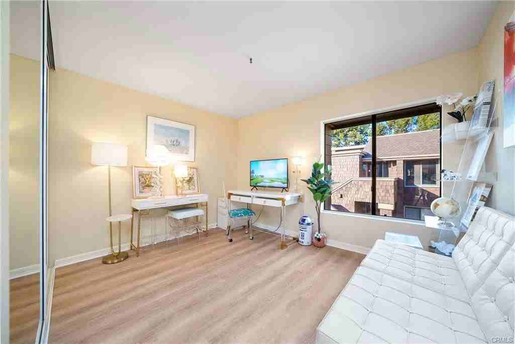 67 Sea Island Drive - Photo 3 of 8