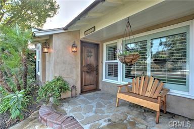 13121 Shasta Way - Photo 2 of 8