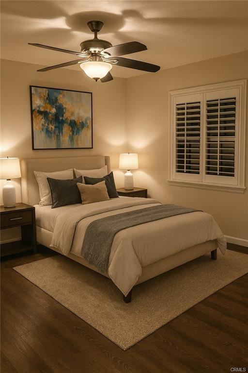 13121 Shasta Way - Photo 3 of 8