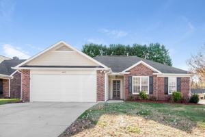 featured image of 4009 Beaverbrook Drive