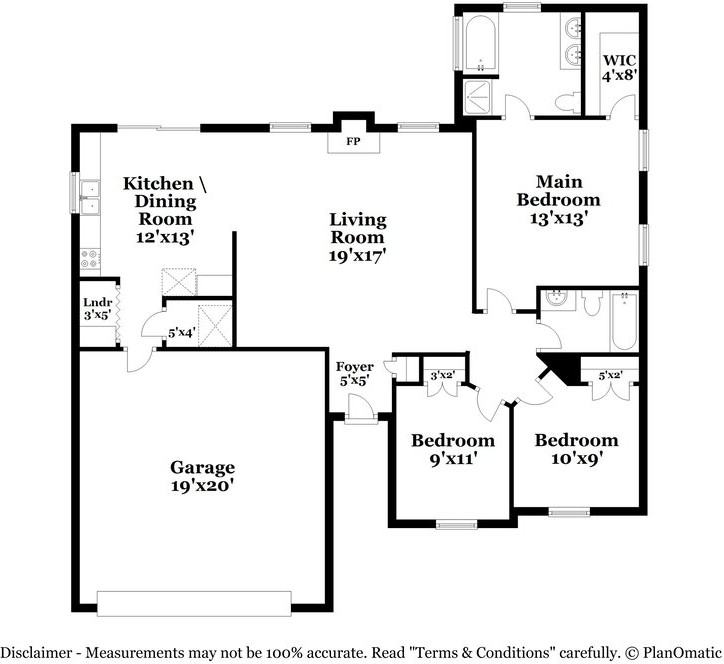 4009 Beaverbrook Dr - Photo 2 of 16