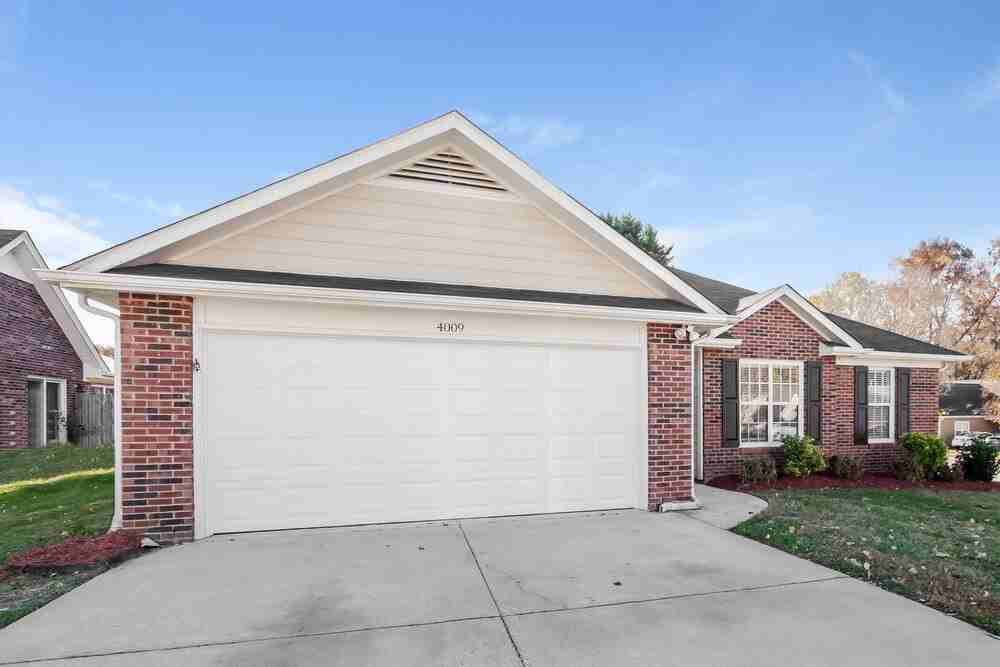 4009 Beaverbrook Dr - Photo 3 of 16