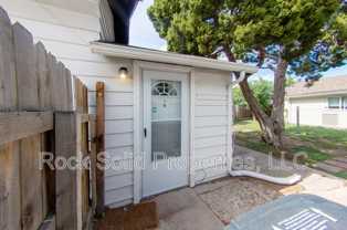 516 East 6th Street - Photo 1 of 1