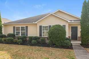 3671 Blaze Drive - Photo 1 of 1