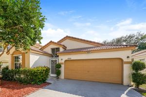 featured image of 6351 Branchwood Drive