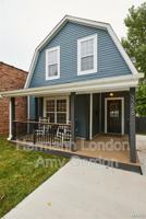 featured image of 3258 Walter Avenue #2W