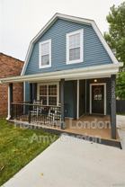 3258 Walter Avenue #2W - Photo 1 of 1