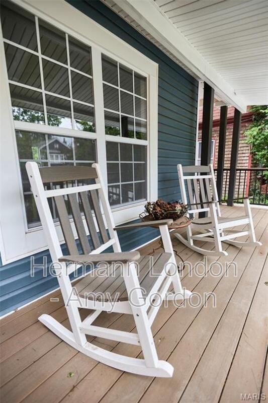 3258 Walter Avenue #2W - Photo 2 of 20