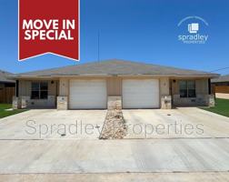featured image of 1009 San Saba Street
