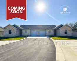 4899 West Amity Road - Photo 1 of 1