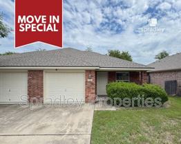 204 Andy Lane - Photo 1 of 1