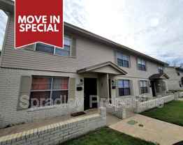 1023 North Wall Street - Photo 1 of 1