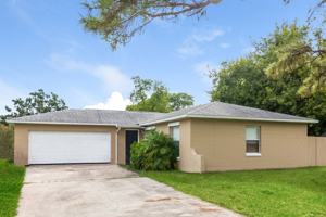 featured image of 102 Sugar Maple Ct