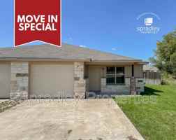 featured image of 1402 Leon Road