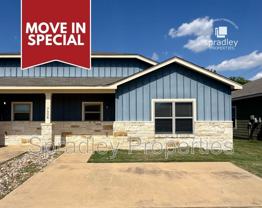 7008 Cameron Park Road - Photo 1 of 1