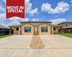 featured image of 652 Laila Ln