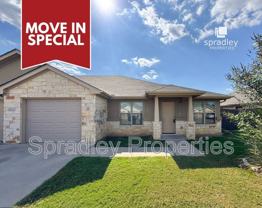 4825 Deep Drive - Photo 1 of 1