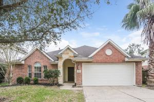 featured image of 2011 Pinecreek Pass Lane