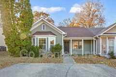 3507 Wildewood Drive - Photo 1 of 1