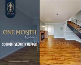 623 F Street #9 - Photo 1 of 1