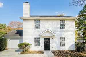 featured image of 5246 Kirk Dr