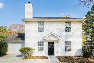 5246 Kirk Dr - Photo 1 of 1