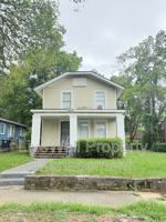 featured image of 304 12th Street Southwest