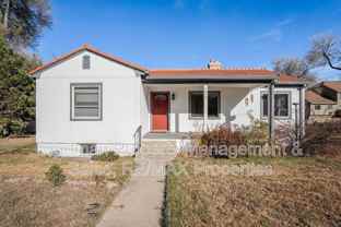 1815 Lorraine Street - Photo 1 of 1