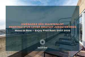 featured image of 2125 Rue Saint-Marc