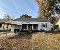 203 North St Marks Avenue - Photo 1 of 1