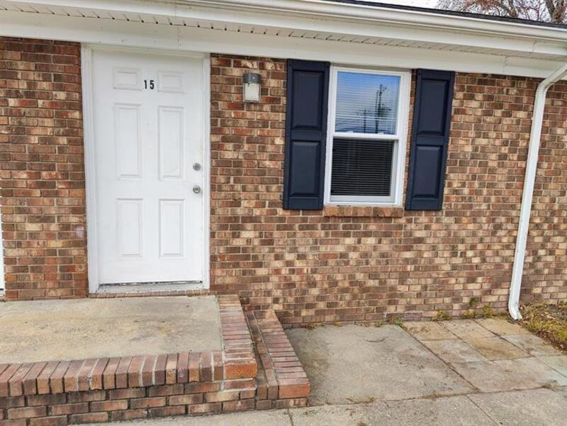 4137 Sunset Avenue #4137APT15 - Photo 6 of 8